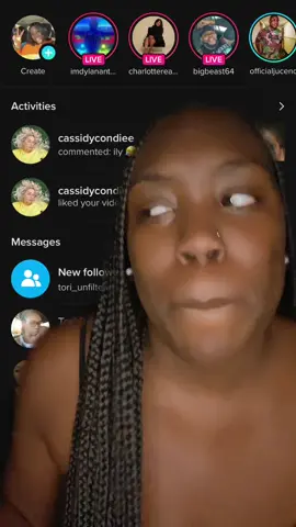 #greenscreen officially in retirement 🥰🥰🥰🥰🥰🥰🥰🥰. Ily to @cassidycondiee ……. Real Bad and yes i cried because omg this was really her