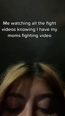 #fyp