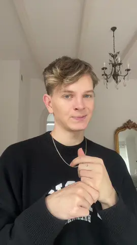 włosy zmieniaja dużo!👀😂