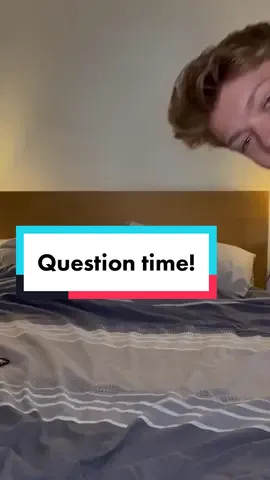 What question wohld you ask @ollyrhodes_ ? ❤️ #Hollyoaks #Fyp #Question #Fun #Bts