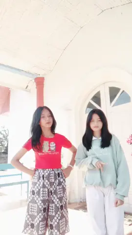@y