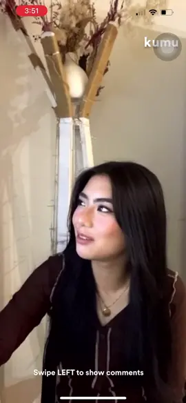 Take a bow cover by @bini_mikha #binimikha #BINI #mikhalim #ppop #fyp #coversongs