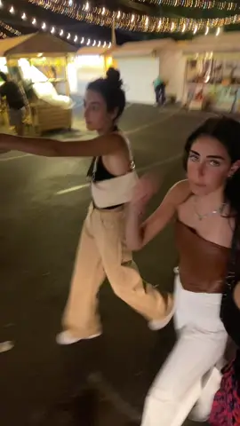 💘💓💗