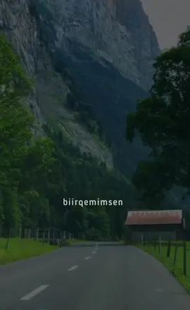 Neler Gordum Dunyada 💔🥀   #biirqemimsen #keşfet @baloglanesrefov 