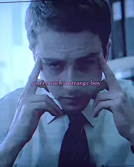 with insomnia nothings real, everythings a copy, of a copy, of a copy. #fightclub #fightclubedit #fightclubedits #thenarrator #thenarratoredit #thenarratorfightclub #tylerdurden #filmbromovies #fightclubfilm #fightclubmovie #youresuchastrangegirl #marlasinger #peakfiction #movie #bestmovie #fightclubbestfilm #peakedit #based #peak #edit #editing #videostar #vedeostar #videostarpro #videostaredit #videostarapp #videostarproedit #vspedit #vsp #tylerdurdensglasses