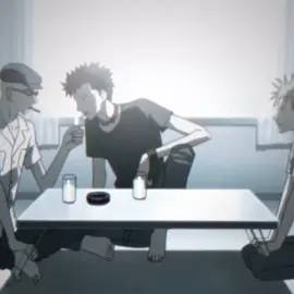 #renhonjo #ren #nanaanime #nana #fyp