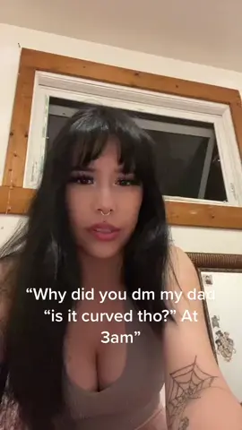 )):