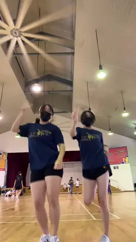 HELP