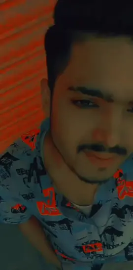 # farhanahmedsabbir #bangladesh #foryou