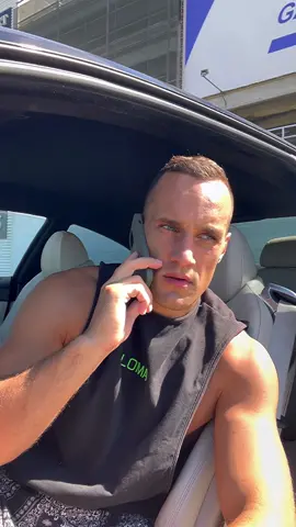 Когда трбе почти 30, а ей 19 😂