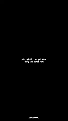 dlu awal
