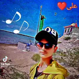 ❤️ علی کے نام کو  اپنی پسند  رکھا کر ورنہ زبان  بند رکھ،#foryou #viral ❤️