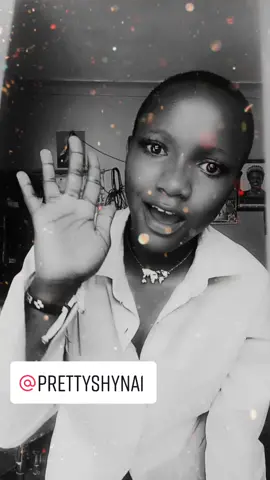 wen I# Rilly care less $  about peps words