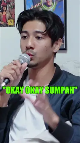 It all went south after that…👻 #fyp #trending #tiktoksg #viral