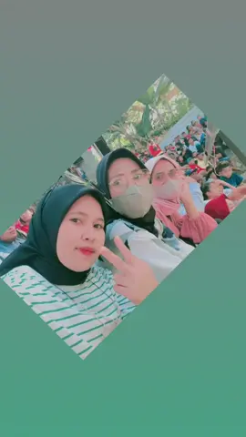 😀😀