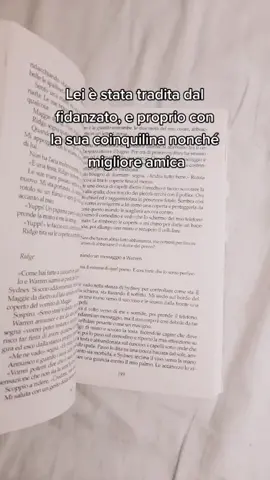 ora voglio leggere anche Confess #booktokitalia #neiperte #pert #bookrecommendations #maybesomeday