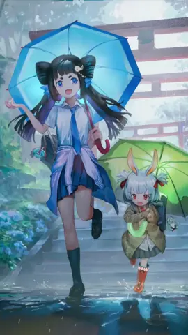 #xuhuong #wallpaperanime #AMICLEAR #wallpaperlive #wallpaper #anime #animegirl