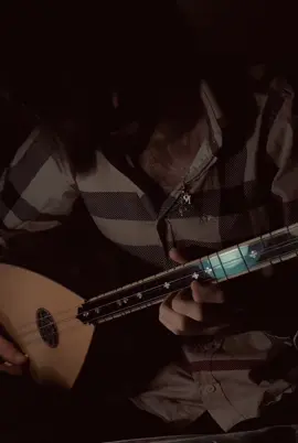 Ev music 🎶 dyiaryi bo we اغنية (mamoş) ابن ميماتي  #türkü #tiktok #bossgt100 #kısavideolar #bağlamakursu #muradsaz #لحن_تركي_حزين_ #sazmi #saz #akustik #akustikhane#akustikbağlama #علي_ميماتي #mamoş #مرادعلمدار_وادي_الذئاب_ميماتي_باااش #اكسبلورر #اكسلبور_العراق_سوريا_لبنان_مصر_كويت_لاردن_ايران_السعوديه_تركيا_فلسطين_#وادي_الذئاب #ميماتي @#علي_ميامي##murad_saz #اكسبلور#