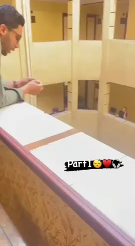 #الشيخ_خالد_محمد_الشحات