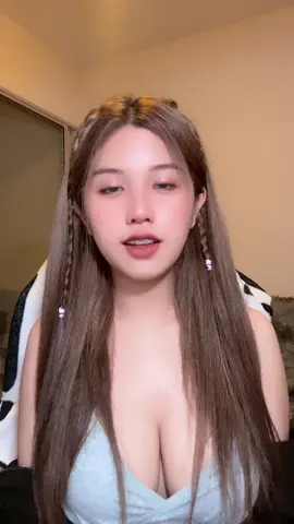 นั่นท่าหัวใจรึ ?