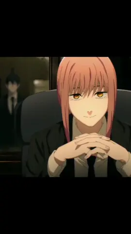 #chainsawman #chainsawmanedit #chainsawmantrailer #makima #chainsawmananime