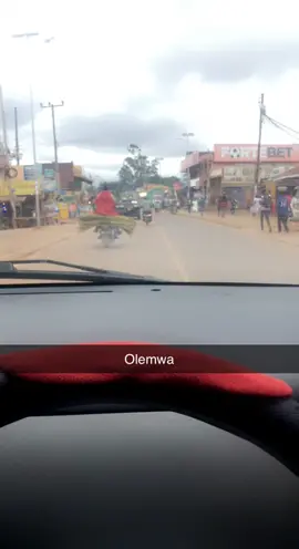 Uganda Olemwa😅😅