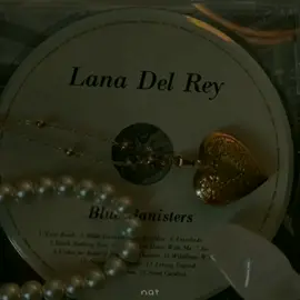 dark paradise - Lana del rey #lanadelrey #lana #darkparadise #music #lanamusic #musica #letra #tradução @tiktok