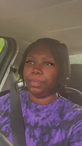 These people be so funny sometimes 😂#blackgirltiktok  #funnycustomers #awkwardmoments