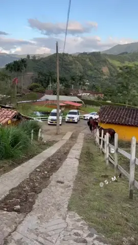 Vida buena y no se acabara 🔥🐴❤️