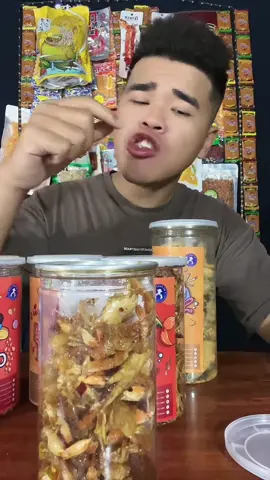 Ngon rẻ #tiktokshop