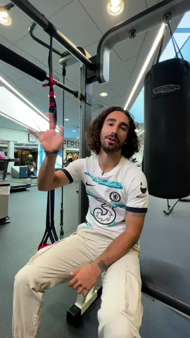 Our new man, Marc Cucurella! 👋 #cucurellaischelsea #cfc #chelsea