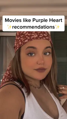 Part 4 Part 1 follow for more #purpleheart #purpleheartsnetflix #sofiacarson #netflix #suportme #suportingsmallbusinesses #support #supportingsmallcreators #edit #parati #edits #pourtoi #zyxcba #zyxcba #editing #aftereffects #bekind #stopthehate #movieclips #movies #movietok #BookTok #paratipage #bekind #fypdongggggggg #fypシ #fypdongggggggg #blowthisup #foryoupageofficiall #foryoupage #fypage #foryoupage #foryourpage #moviescene #movie #viral #viraltiktok #viralvideo #trend #trendingvideo #trending #trendnow #storytime #comebackhome #warmovies #romanticmovies #recommendations #moviesrecomendation #astarisborn #forevermygirl #starisborn #ladygaga #bradleycooper #purpleheartsnetflix #holidatenetflix #holidate #thehatinggame #lucyhale #candyjar #theproposal #sandrabullock #ryanreynolds