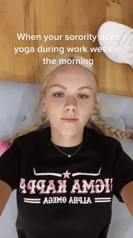 #bamarush #bama #bamarushtiktok #bamarushweek