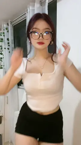 tokik