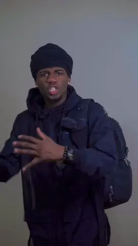 ⚠️Fake GUN⚠️AIR SOFT⚠️ #darrylmsfts #fyp #viral #haitiantiktok #haitiancomedy