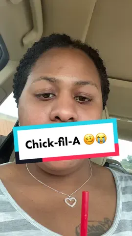 Here’s why Chick-fil-A isn’t open on Sundays 😭🍑 #chickfila #chickfilasecret #chickfilamilkshake #chickfilapeachmilkshake #chickfilahacks #chickfilaislife