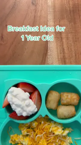 Breakfast is Served #breakfastideasforkids #breaky #foodideasforkids #fypmom