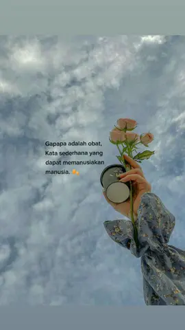 #fypシ #katakatabijak #tegar #fypシ゚viral #menyemangatidirisendiri #hhhhhhhhhhhhhhh #storywakekinian #dirisendiri#bersyukur🤲🙈