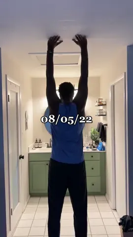Just another day! #findyourgrace #Vlog #vlogtiktok #homebodylife #morningvlog