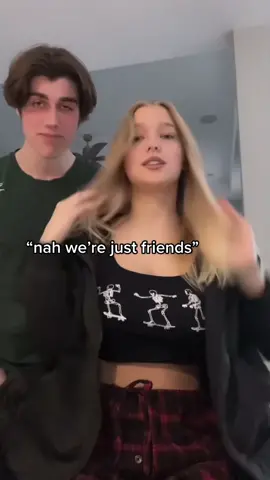 rocky start but oh well #foryou#fyp#canada#comedy#jokes #boyf #justfriends #greenscreen #greenscreenvideo #ontario