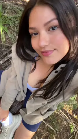 I have lust for life 🧚🏼🌱