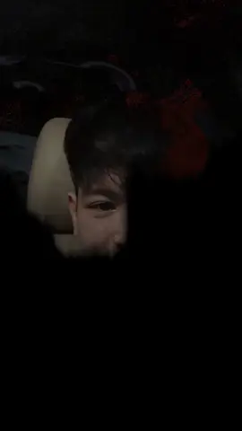 Thật ra anh là công an mật 🤣 #tt#xuhuongtiktok#xh