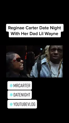 #reginaecarter #posted #Vlog #datenight #youtube #fypシ #hilarious #funnymoments #lilwayne #mrcarter #foryoupage #viral #youtube #channel #funny