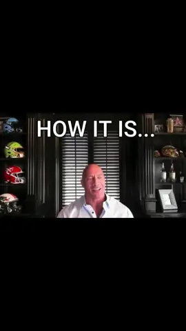 #sellout #illuminati #exposed #dwaynetherockjohnson #WWE #therock