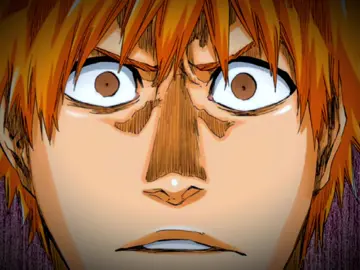 His name is… #bleach #bleachanime #bleachedit #bleachtybw #bleach2022 #bleachmanga #tybw #zangetsu #yhwach #ichigo #bleachbankai #fyp #viral #anime #edit #xyzbca #thousandyearbloodwar