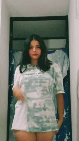 tola😝#pfypシ #Viral #pov