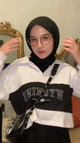 👉🏻👈🏻