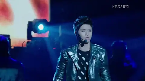 (Dreamhigh 2) Ada Park Seojun loh :) Siapa yang baru ngeh???(Eden - New Dreaming). #fyp #dreamhigh #jayb #parkseojun