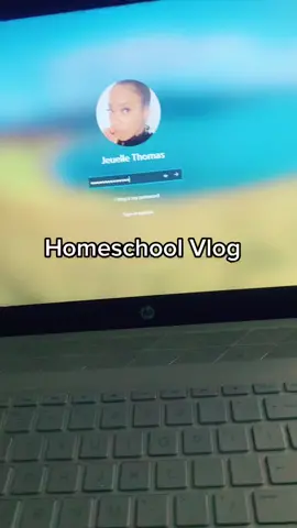 #Homeschool Vlog #homeschoolmom