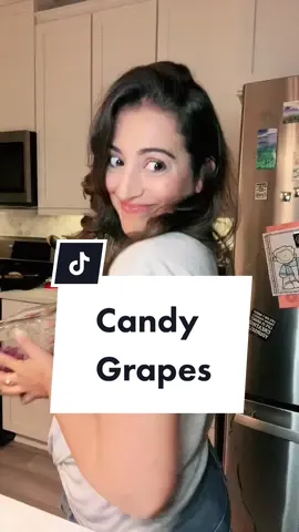 If it tastes the same its the same right? AC @Wimberley - Mom Life + Comedy  #momof4 #funnymomandkiddosconvo #momlife #lifewithkids #MomsofTikTok #parentlifebelike #momcomedy #momcontent